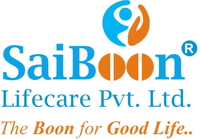 Saiboon LifeCare